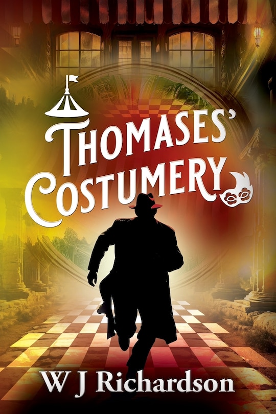 Couverture_Thomases' Costumery