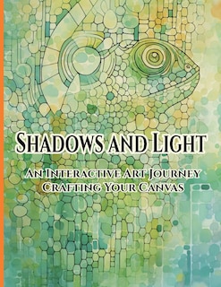 Front cover_Shadows and Light