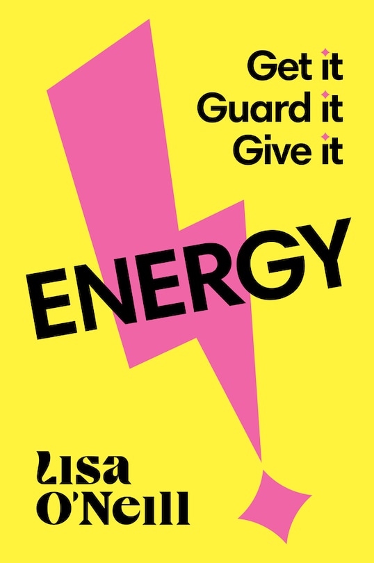 Couverture_Energy