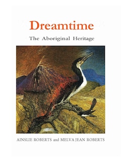 Couverture_Dreamtime