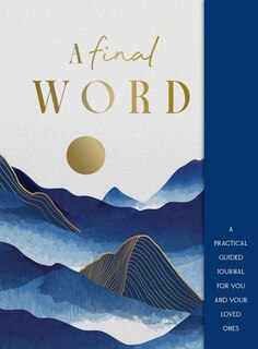 Couverture_A Final Word