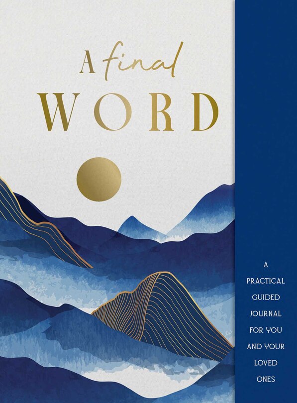 Couverture_A Final Word