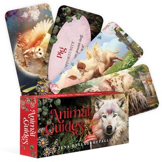 Couverture_Animal Guides