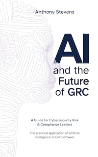 Couverture_AI and the Future of GRC