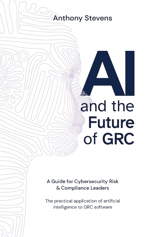 Couverture_AI and the Future of GRC