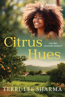 Front cover_Citrus Hues