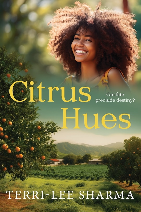 Front cover_Citrus Hues
