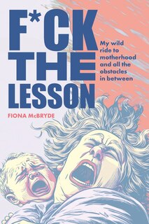 Couverture_F*ck the Lesson