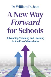 Front cover_A New Way Forward for Schools