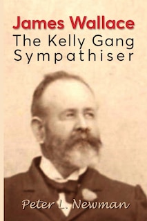 Front cover_James Wallace