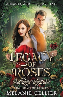 Front cover_Legacy of Roses