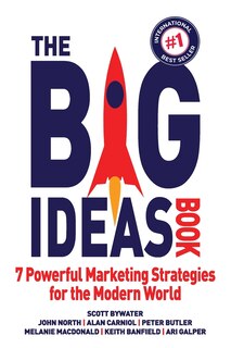 Front cover_The Big Ideas Book