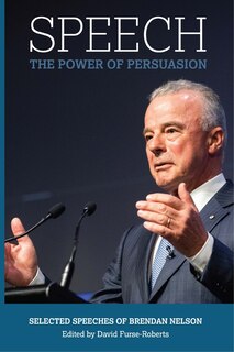 Front cover_Speech