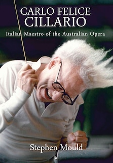 Couverture_Carlo Felice Cillario