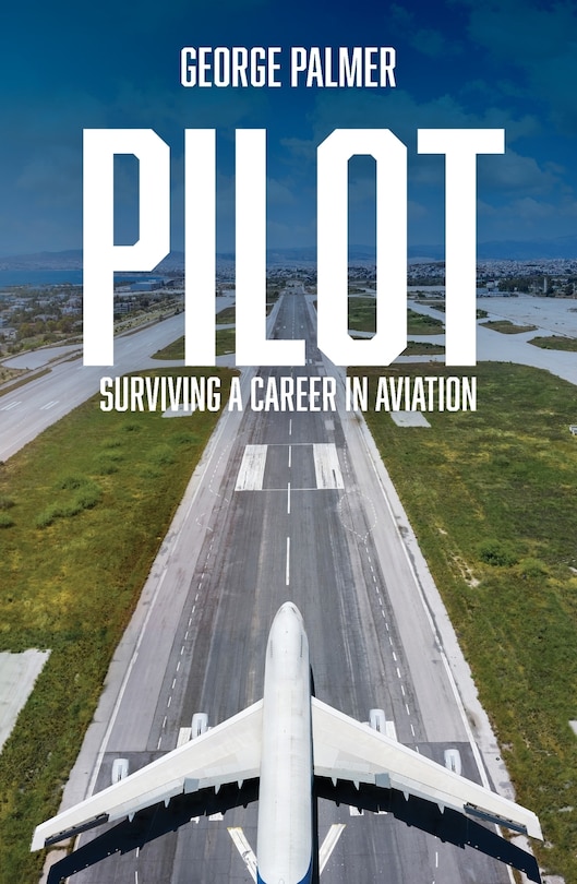 Couverture_Pilot