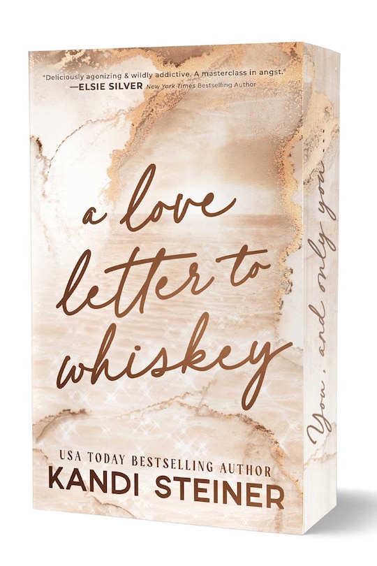 Couverture_A Love Letter To Whiskey