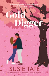 Couverture_Gold Digger