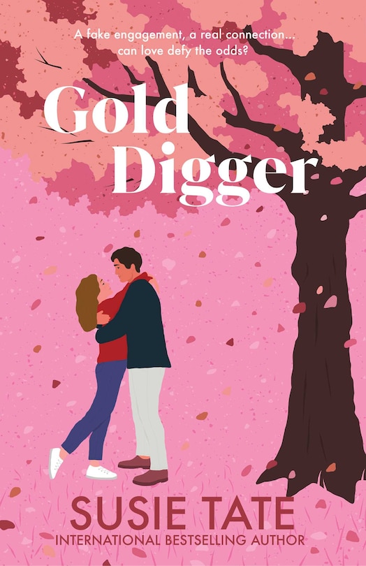Couverture_Gold Digger