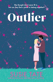 Front cover_Outlier