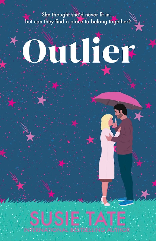 Front cover_Outlier