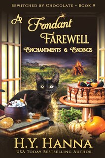 Couverture_A Fondant Farewell (LARGE PRINT)