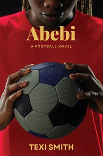 Couverture_Abebi
