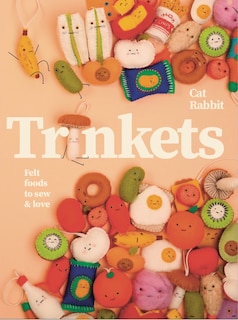 Front cover_Trinkets