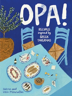 Front cover_OPA!