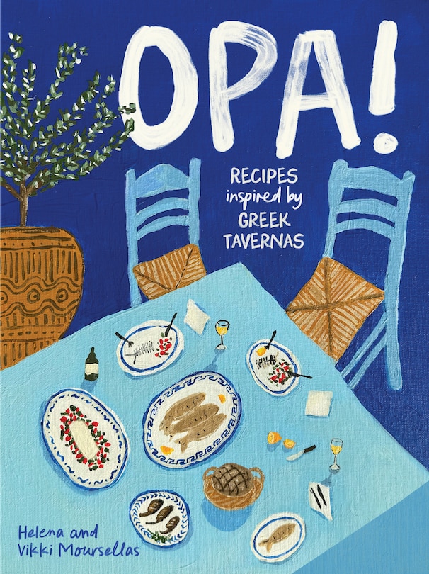 Front cover_OPA!