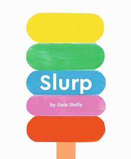 Couverture_Slurp