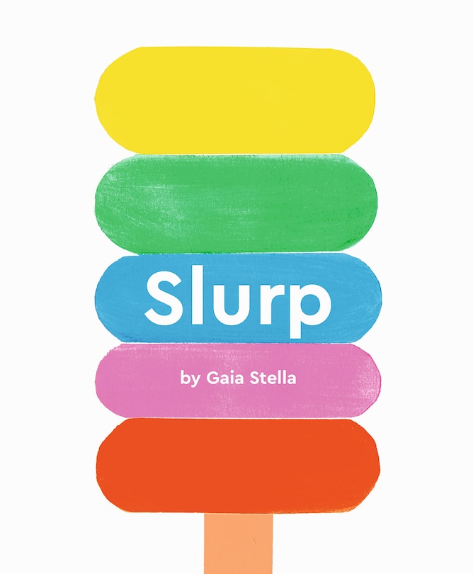 Couverture_Slurp