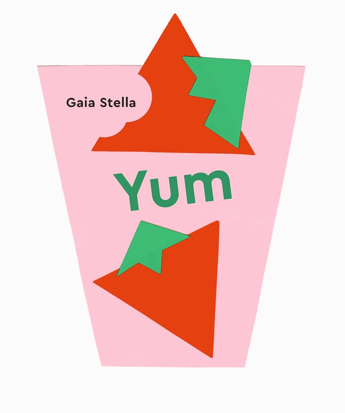 Front cover_Yum