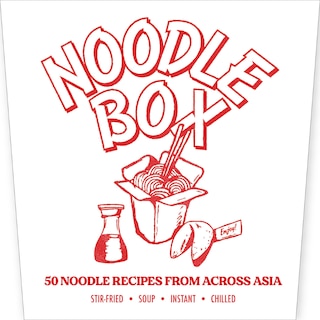Front cover_Noodle Box