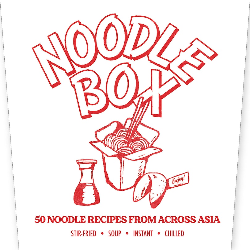 Front cover_Noodle Box