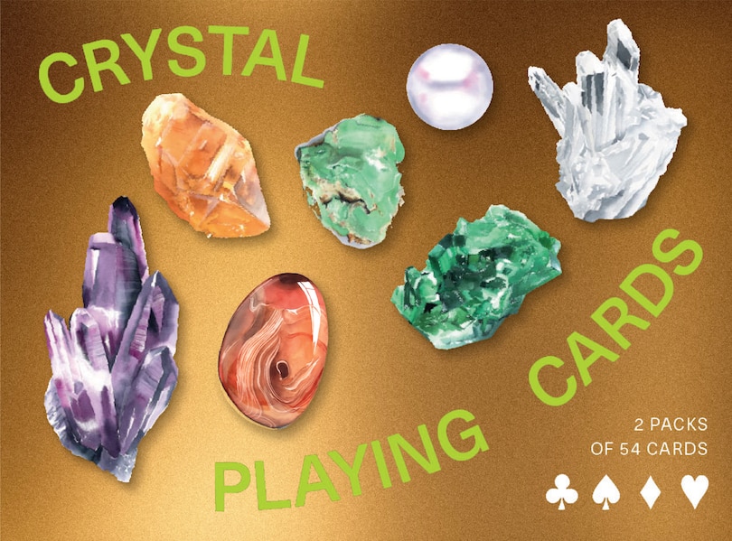 Couverture_Crystal Playing Cards