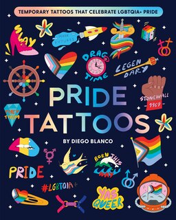 Couverture_Pride Tattoos
