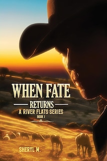 Front cover_When Fate Returns
