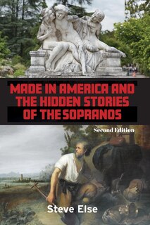 Front cover_Made in America and the Hidden Stories of The Sopranos