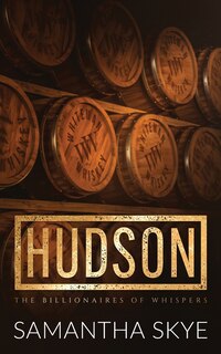 Front cover_Hudson