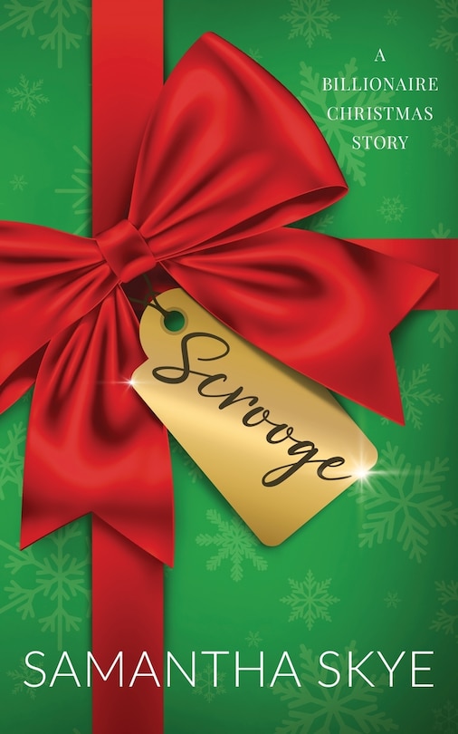 Couverture_Scrooge