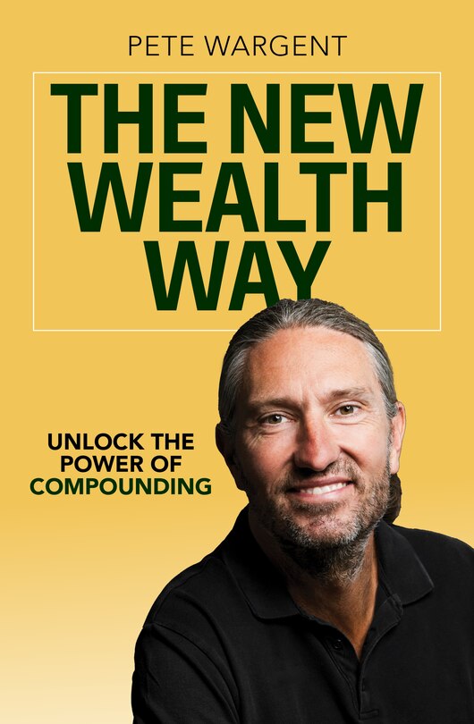 Front cover_The New Wealth Way