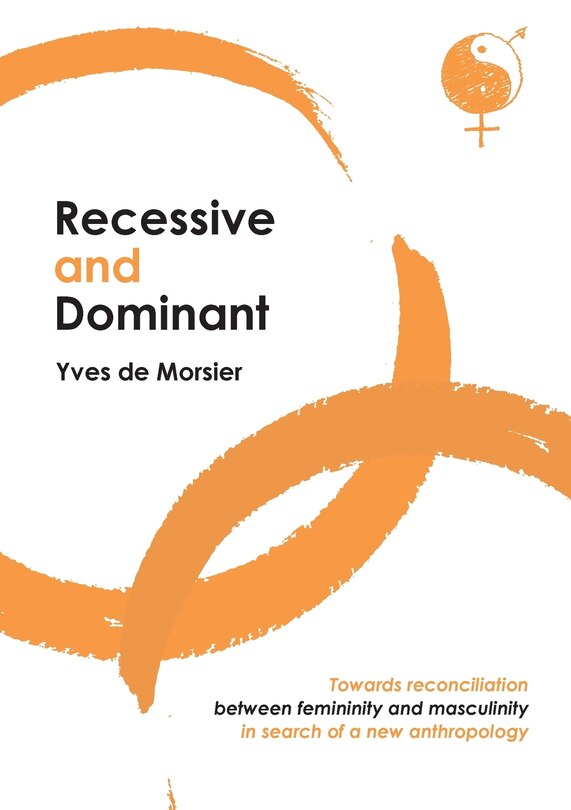 Front cover_Recessive and dominant