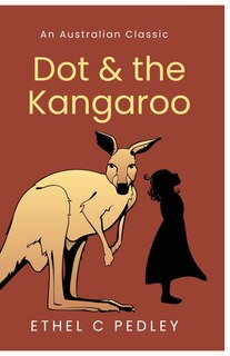 Front cover_Dot and the Kangaroo