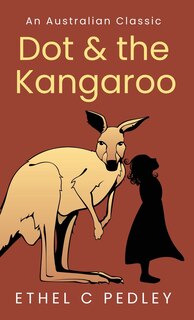 Couverture_Dot and the Kangaroo