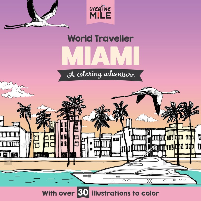 Couverture_World Traveler