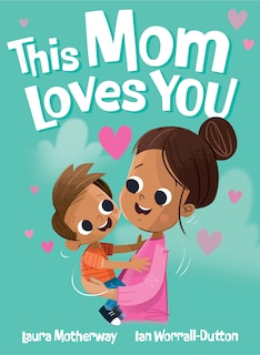 Couverture_This Mom Loves You