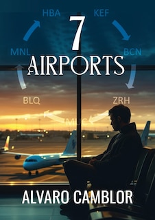 Couverture_7 Airports