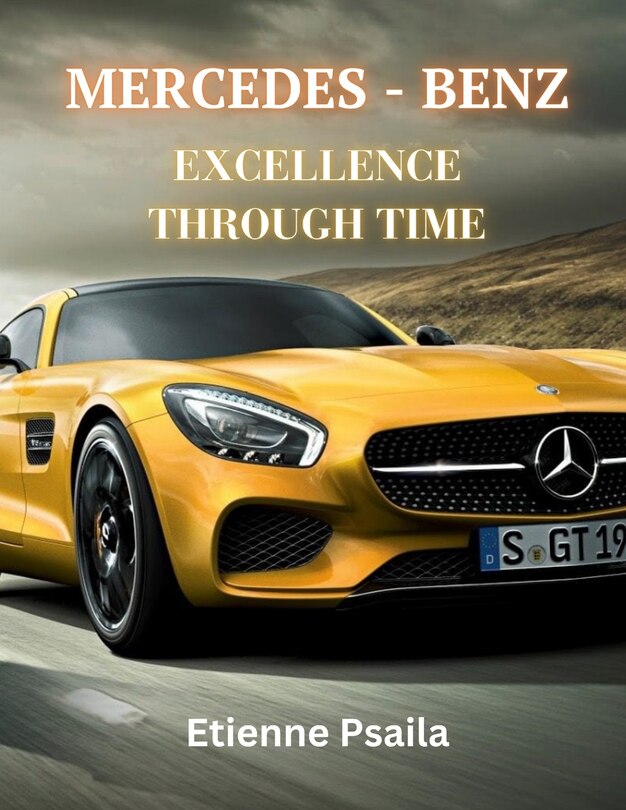 Couverture_Mercedes-Benz