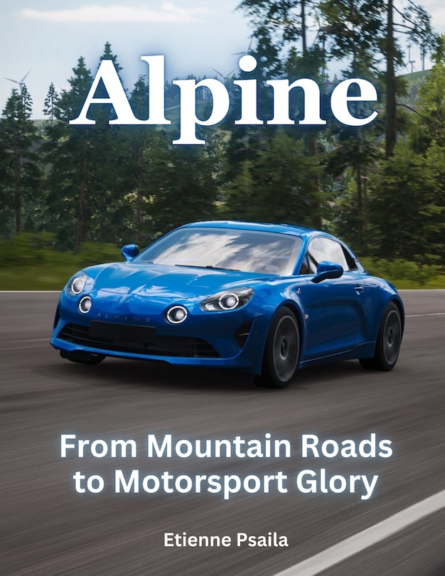 Couverture_Alpine