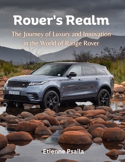 Couverture_Rover's Realm